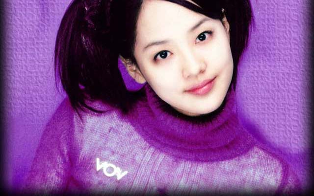 Pretty S.E.S